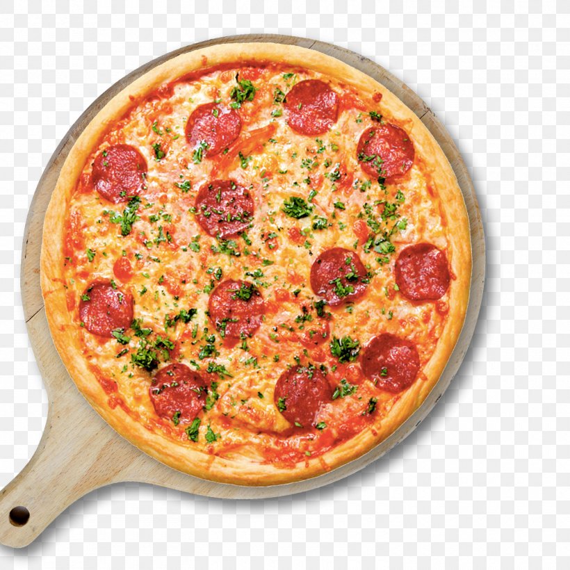 Pizza Calzone European Cuisine Italian Cuisine Pepperoni, PNG, 1500x1500px, Pizza, American Food, California Style Pizza, Calzone, Cuisine Download Free