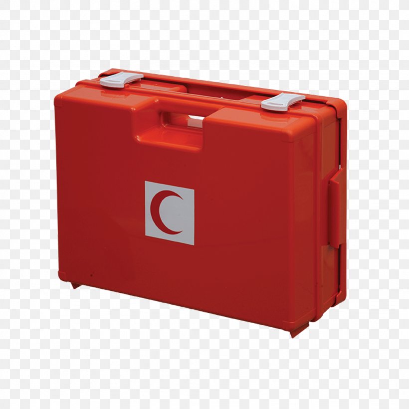 Plastic Bag Box First Aid Supplies First Aid Kits, PNG, 1024x1024px, Plastic, Bag, Box, Brand, First Aid Kits Download Free