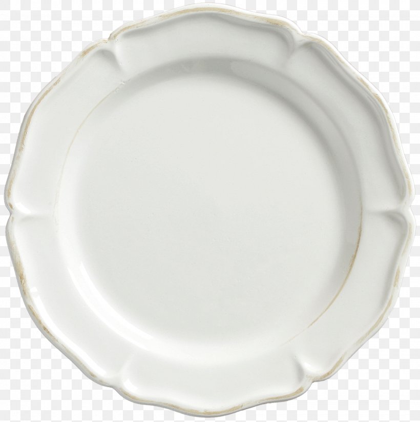 Plate Eating House Tableware Bay Window, PNG, 1940x1949px, Plate, Bay Window, Brand, Centimeter, Dinner Download Free