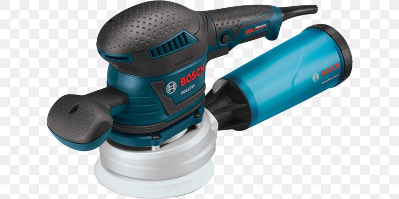 Random Orbital Sander 400 W Bosch Professional GEX AVE 060137B102 Robert Bosch GmbH Tool, PNG, 630x410px, Random Orbital Sander, Angle Grinder, Hardware, Machine, Power Tool Download Free