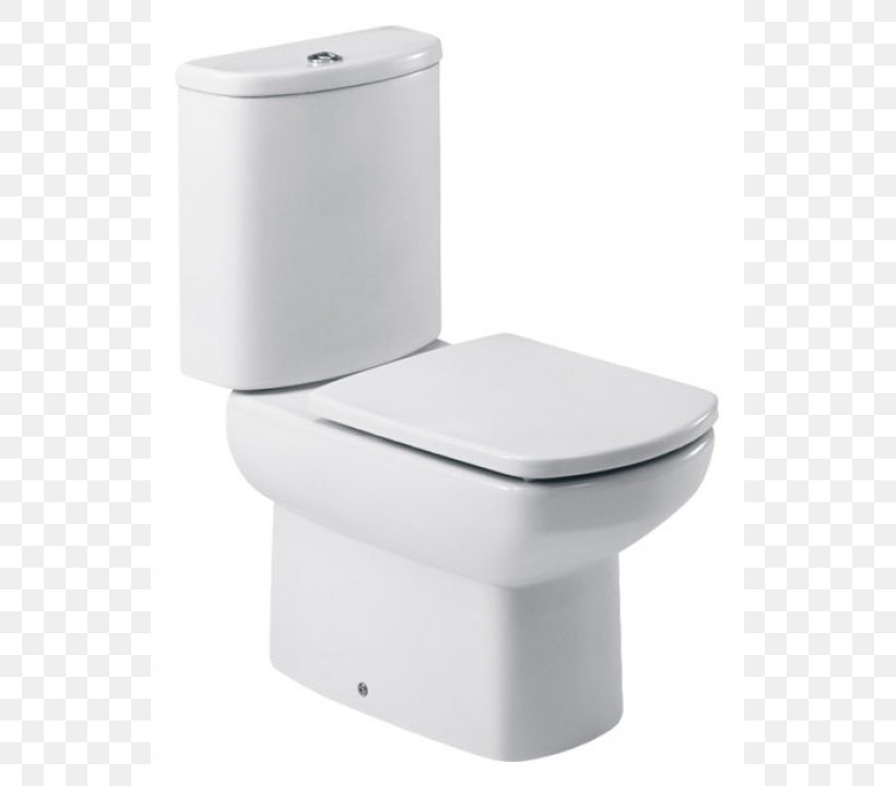 Roca Flush Toilet Bathroom Bideh, PNG, 720x720px, Roca, Bathroom, Bathroom Sink, Bathtub, Bideh Download Free