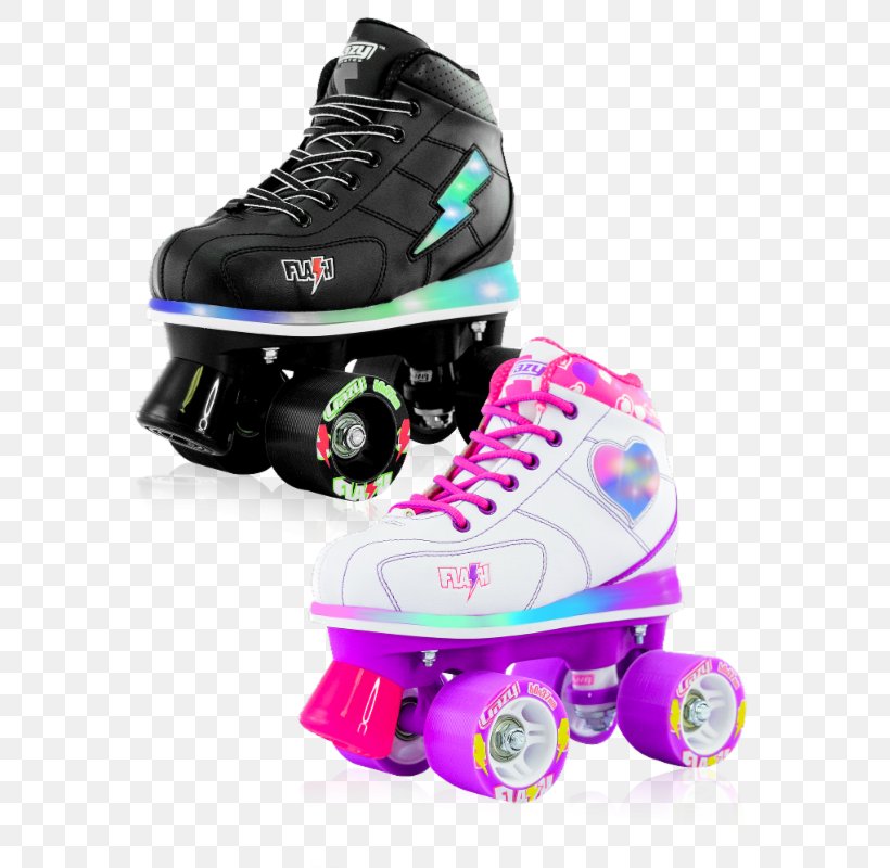 Roller Skates Roller Skating In-Line Skates Skateboarding Roller Shoe, PNG, 599x800px, Roller Skates, Athletic Shoe, Cross Training Shoe, Footwear, Ice Skates Download Free