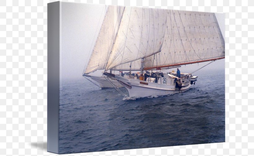 Sailing Skipjack Sloop Cat-ketch, PNG, 650x504px, Sail, Boat, Cat Ketch, Catketch, Cutter Download Free