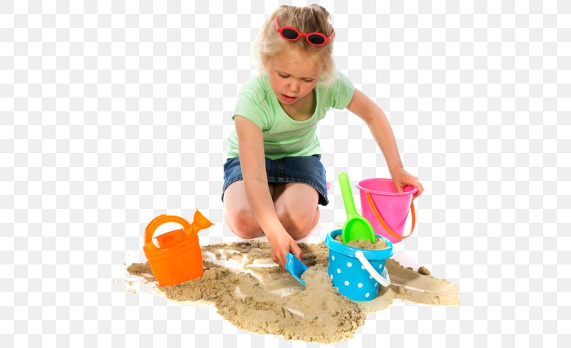 Sand Art And Play Beach Child Toy, PNG, 500x500px, Sand Art And Play, Baby Toys, Beach, Building, Castle Download Free