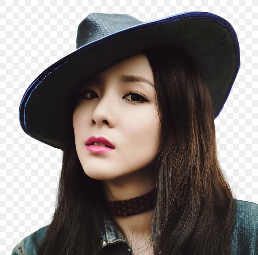 Sandara Park We Broke Up 2NE1 YG Entertainment K-pop, PNG, 1024x1016px, Sandara Park, Actor, Bigbang, Black Hair, Brown Hair Download Free