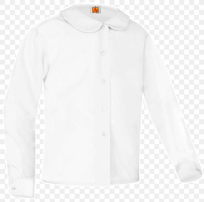 Sleeve Collar Neck Jacket Hood, PNG, 1096x1087px, Sleeve, Barnes Noble, Blouse, Button, Collar Download Free