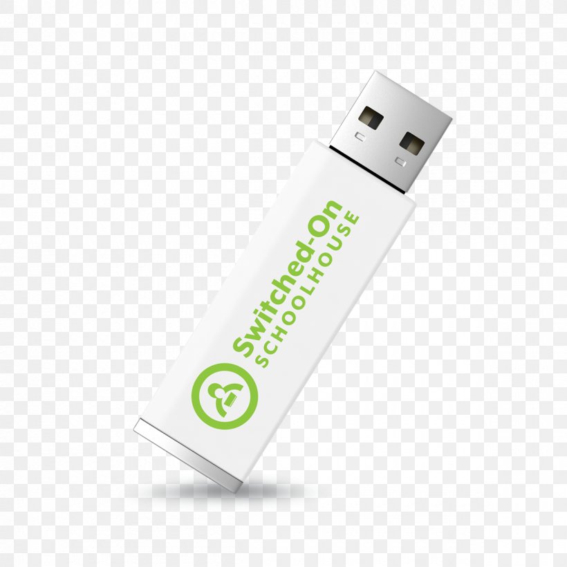 Sos 10th Grade 5 Subject Set Education School USB Flash Drives Curriculum, PNG, 1200x1200px, Education, Alpha Omega Publications, Computer Component, Curriculum, Data Storage Download Free