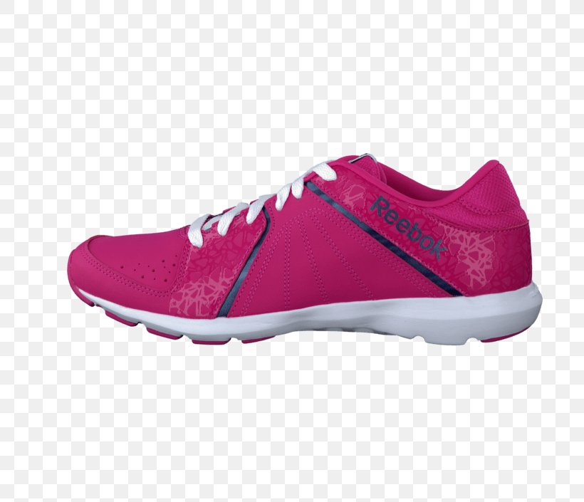 Sports Shoes Sportswear Product Design, PNG, 705x705px, Sports Shoes, Athletic Shoe, Cross Training Shoe, Crosstraining, Footwear Download Free