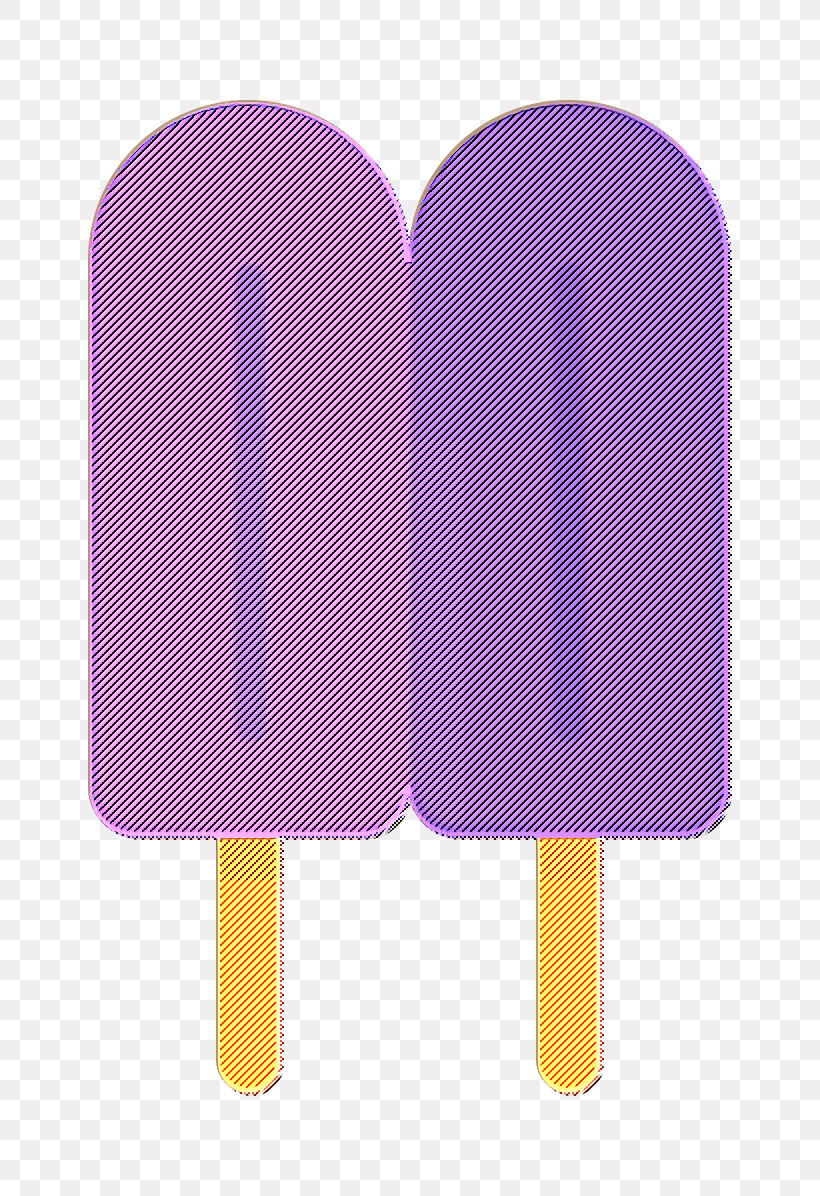 Summer Icon Popsicle Icon Ice Cream Icon, PNG, 772x1196px, Summer Icon, Dessert, Frozen Dessert, Ice Cream Bar, Ice Cream Icon Download Free