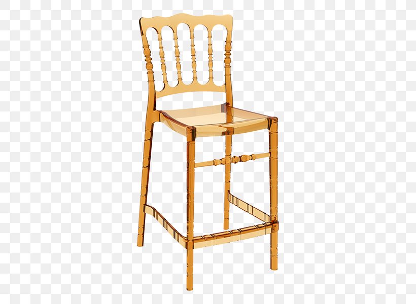 Table Bar Stool Chair Seat, PNG, 800x600px, Table, Bar, Bar Stool, Chair, Chiavari Chair Download Free