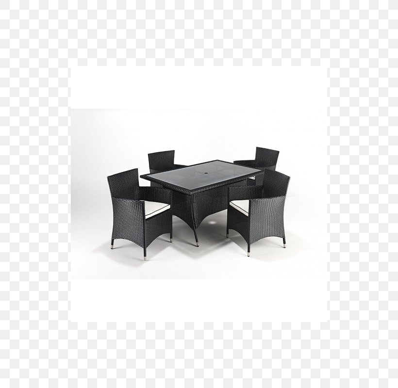 Table Chair Garden Furniture Dining Room, PNG, 800x800px, Table, Chair, Desk, Dining Room, Furniture Download Free