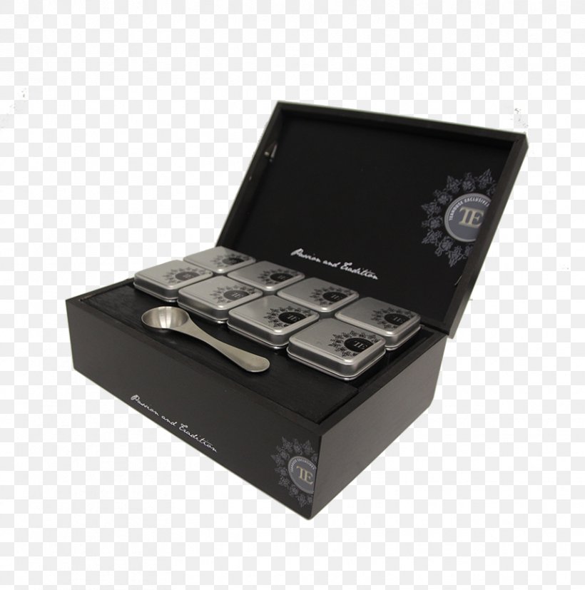 Tea Twinings Drawer Cash Register Box, PNG, 857x865px, Tea, Box, Cash Register, Drawer, Hardware Download Free