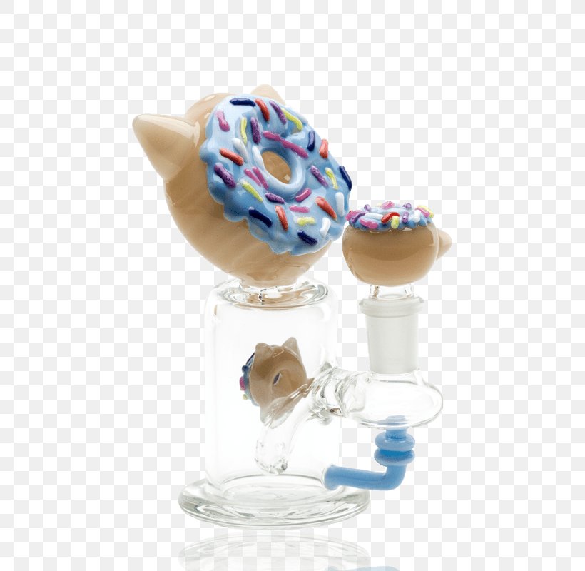 Tobacco Pipe Smoking Pipe Bong Cannabis, PNG, 800x800px, Tobacco Pipe, Body Jewelry, Bong, Cannabis, Cannabis Smoking Download Free