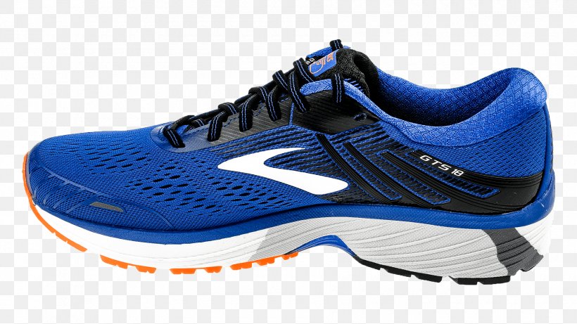 U.S. Route 9 U.S. Route 11 Shoe U.S. Route 12 U.S. Route 14, PNG, 1800x1013px, Us Route 9, Athletic Shoe, Basketball Shoe, Blue, Brooks Sports Download Free