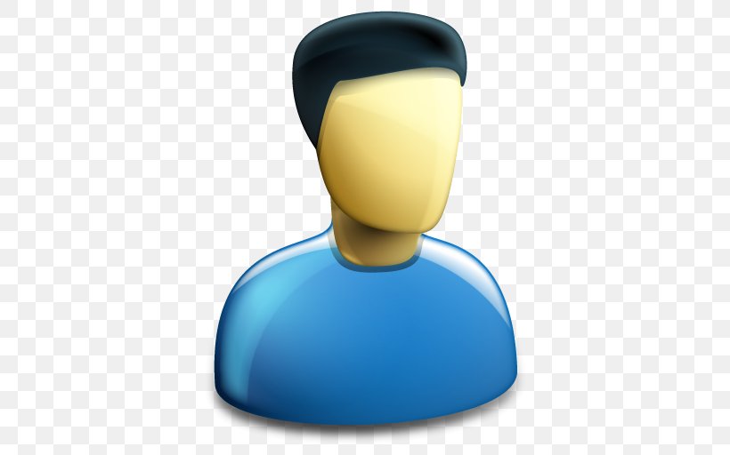 User Logo, PNG, 512x512px, 3d Computer Graphics, User, Avatar, Bitmap, Chair Download Free
