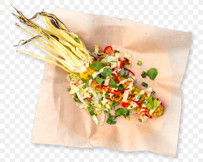 Vegetarian Cuisine Recipe Finger Food Salad Vegetable, PNG, 800x655px, Vegetarian Cuisine, Appetizer, Cuisine, Dish, Finger Download Free