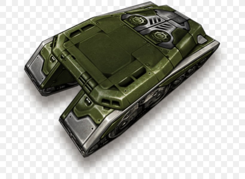 Vehicle Weapon, PNG, 800x600px, Vehicle, Hardware, Weapon Download Free