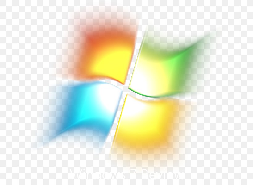 Windows 7 Computer Software Windows Update Windows 8, PNG, 652x600px, Windows 7, Close Up, Computer, Computer Software, Light Download Free