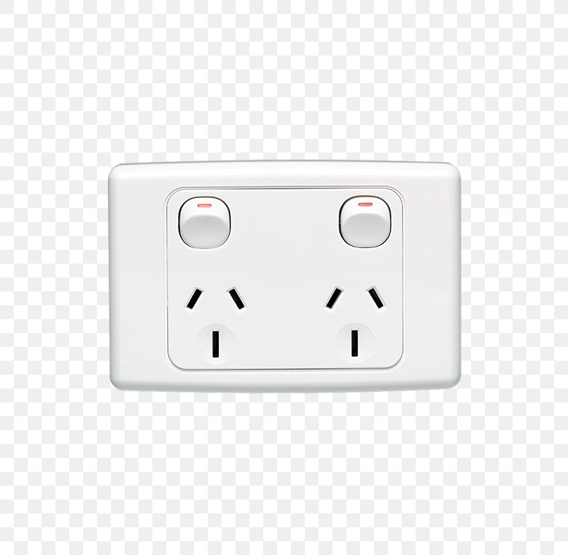 AC Power Plugs And Sockets Clipsal Electrical Switches Schneider Electric Electronics, PNG, 750x800px, Ac Power Plugs And Sockets, Ac Power Plugs And Socket Outlets, Clipsal, Electrical Engineering, Electrical Switches Download Free