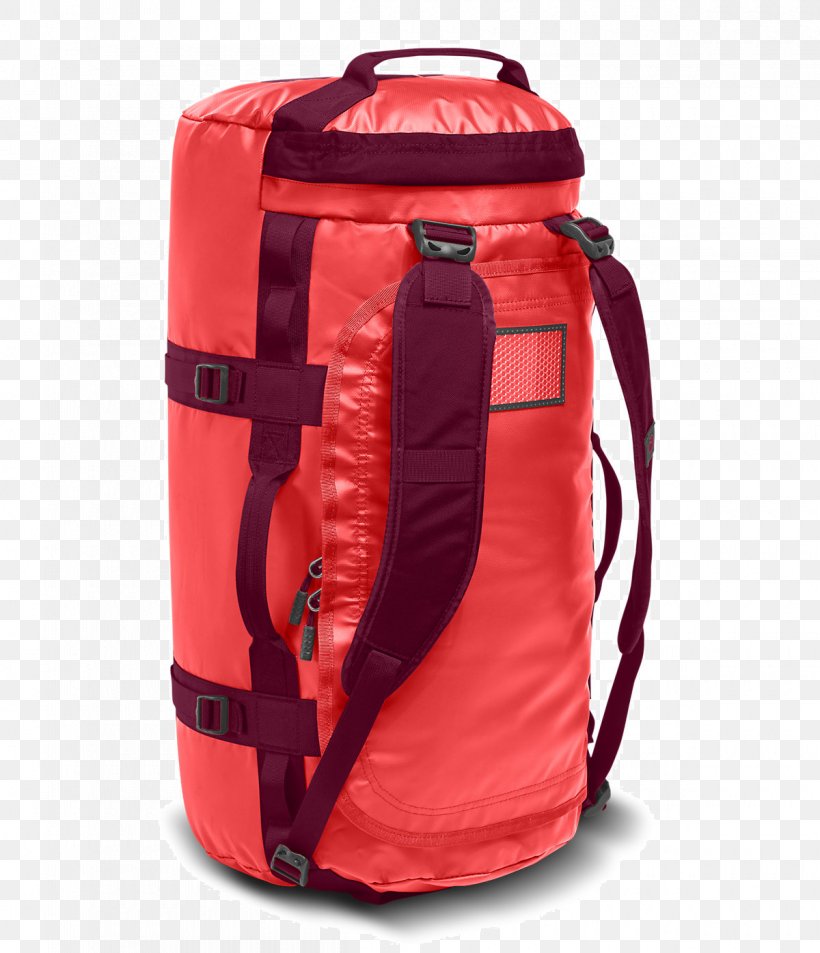 Backpack The North Face Suitcase T-shirt Handbag, PNG, 1200x1396px, Backpack, Adventure, Bag, Baggage, Camping Download Free