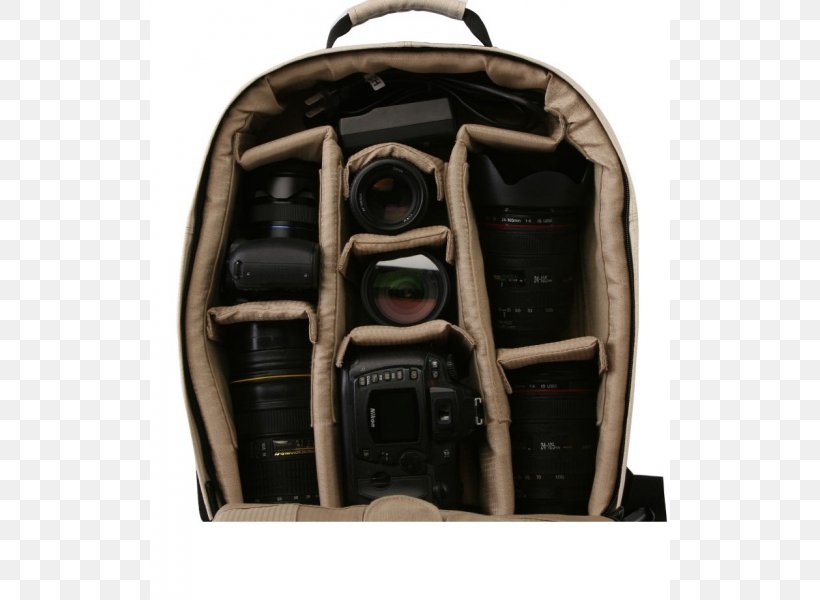 Baggage Backpack Leather, PNG, 600x600px, Bag, Backpack, Baggage, Brand, Leather Download Free