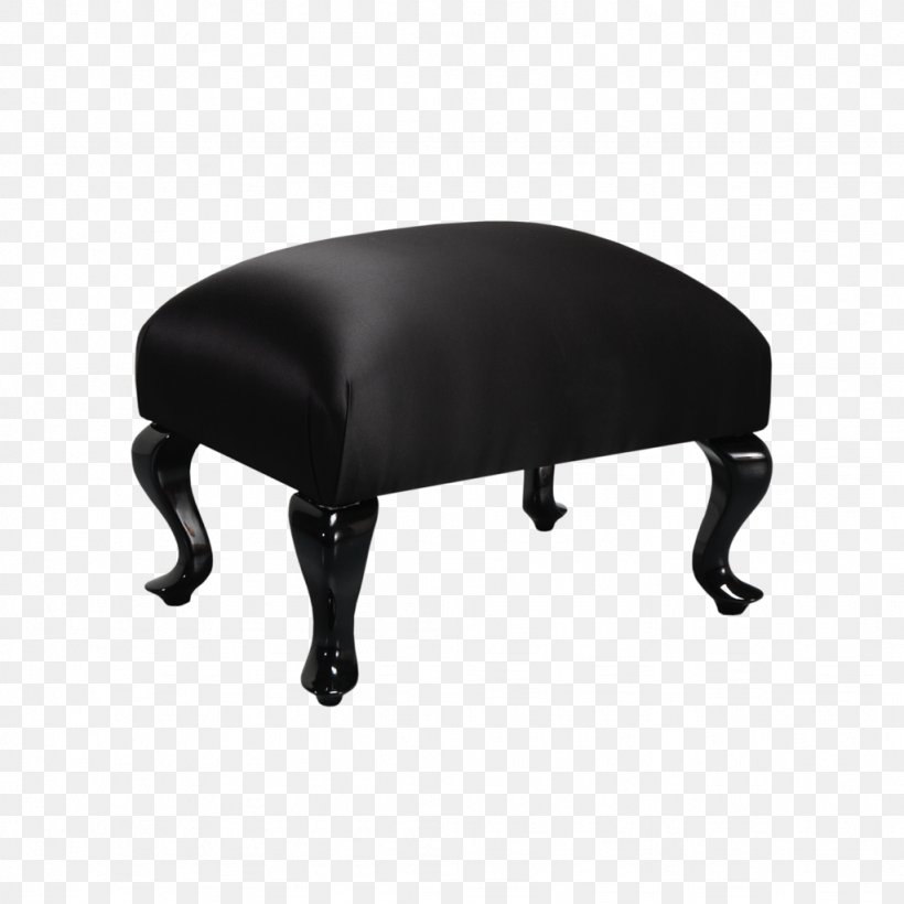 Bar Stool Wood Architecture Steel, PNG, 1024x1024px, Stool, Architecture, Bar, Bar Stool, Black Download Free