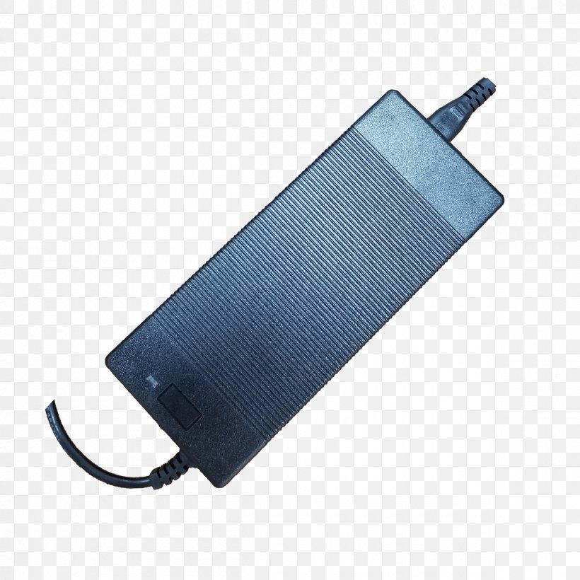 Battery Charger Magazine Clothing Accessories Homologation Computer Hardware, PNG, 1200x1200px, Battery Charger, Clothing Accessories, Computer Component, Computer Hardware, Electronic Device Download Free
