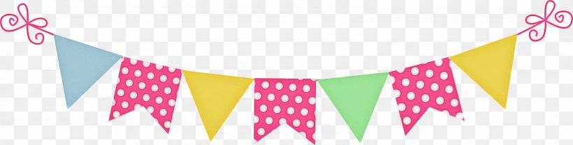 Birthday Banner, PNG, 1600x407px, Clothing Accessories, Accessoire, Art Paper, Banner, Birthday Download Free