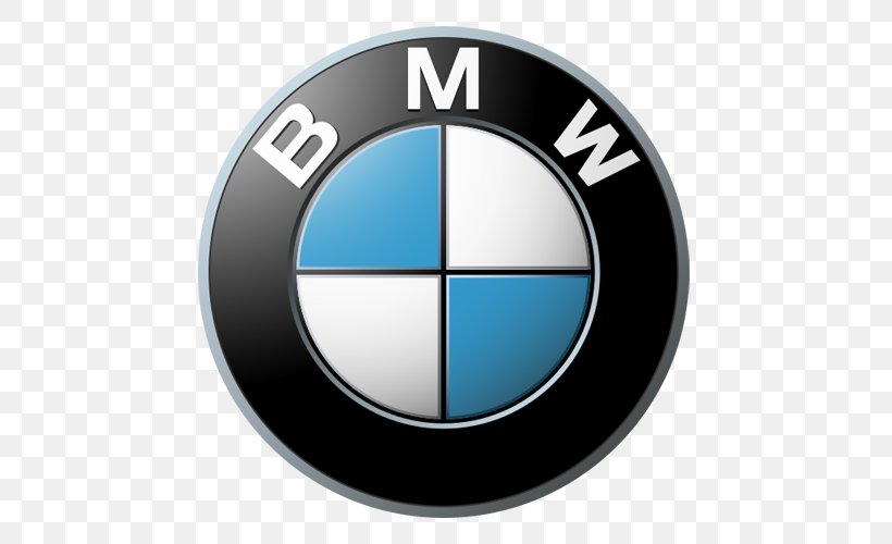 BMW I8 Car BMW X2, PNG, 600x500px, Bmw, Bmw I, Bmw I3, Bmw I8, Bmw Motorrad Download Free