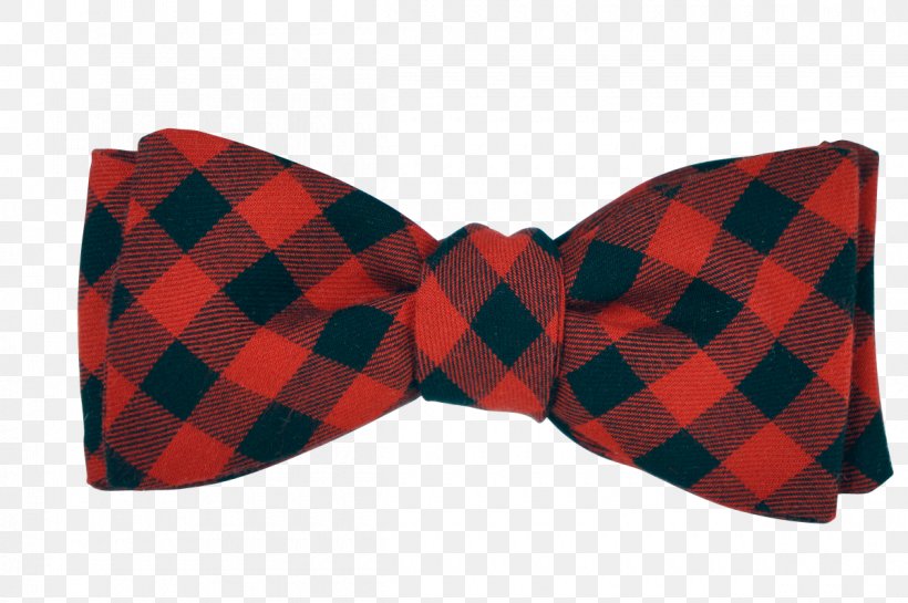 Bow Tie Necktie Tartan Vintage Clothing Clothing Accessories, PNG, 1200x798px, Bow Tie, Bride, Check, Clothing Accessories, Fashion Download Free