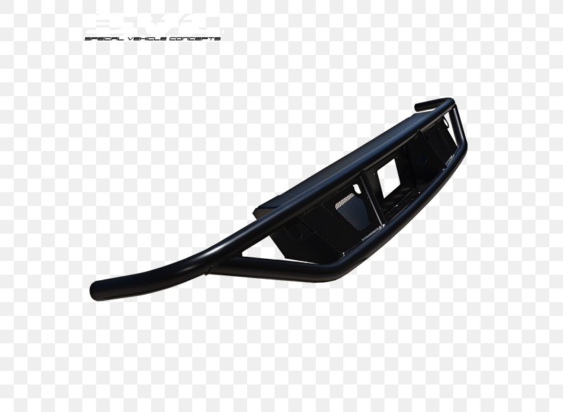 Bumper Ford F-Series 2014 Ford F-150 SVT Raptor Truck, PNG, 600x600px, 2014 Ford F150, 2014 Ford F150 Svt Raptor, Bumper, Approach And Departure Angles, Auto Part Download Free