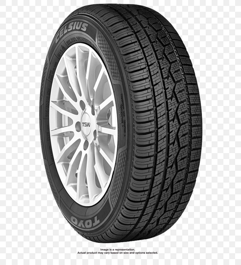 Car Toyo Tire & Rubber Company Snow Tire Toyo Tires Canada, PNG, 620x900px, Car, Auto Part, Automotive Tire, Automotive Wheel System, Discount Tire Download Free