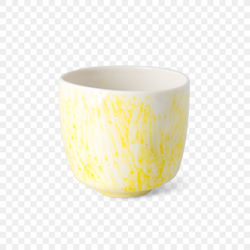 Ceramic Mug Cup, PNG, 1024x1024px, Ceramic, Cup, Mug, Porcelain, Tableware Download Free