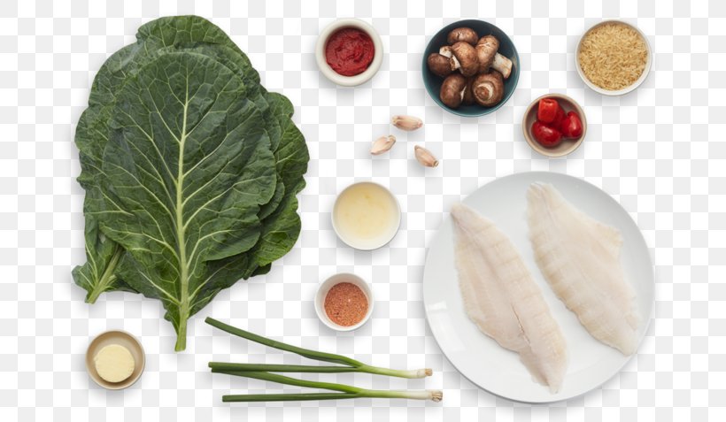 Chard Vegetarian Cuisine Natural Foods Recipe, PNG, 700x477px, Chard, Dish, Dish Network, Food, La Quinta Inns Suites Download Free