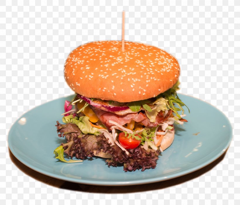 Cheeseburger Buffalo Burger Slider Veggie Burger Fast Food, PNG, 1000x853px, Cheeseburger, American Bison, American Food, Buffalo Burger, Dish Download Free