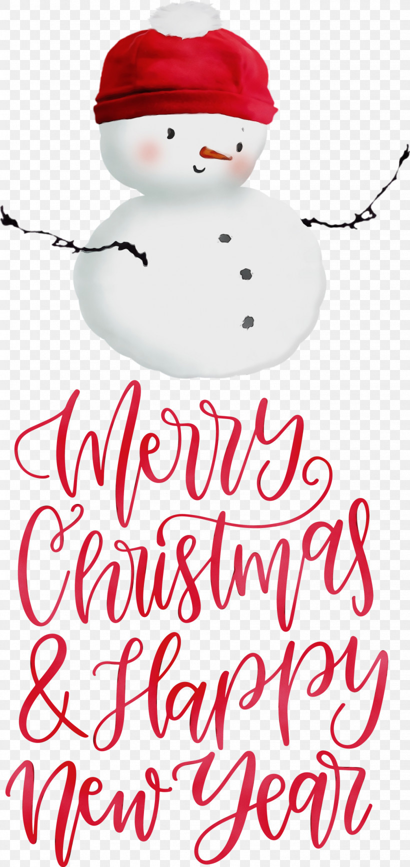 Christmas Day, PNG, 1418x3000px, Christmas Snow Background, Bauble, Christmas Day, Christmas Tree, Happiness Download Free