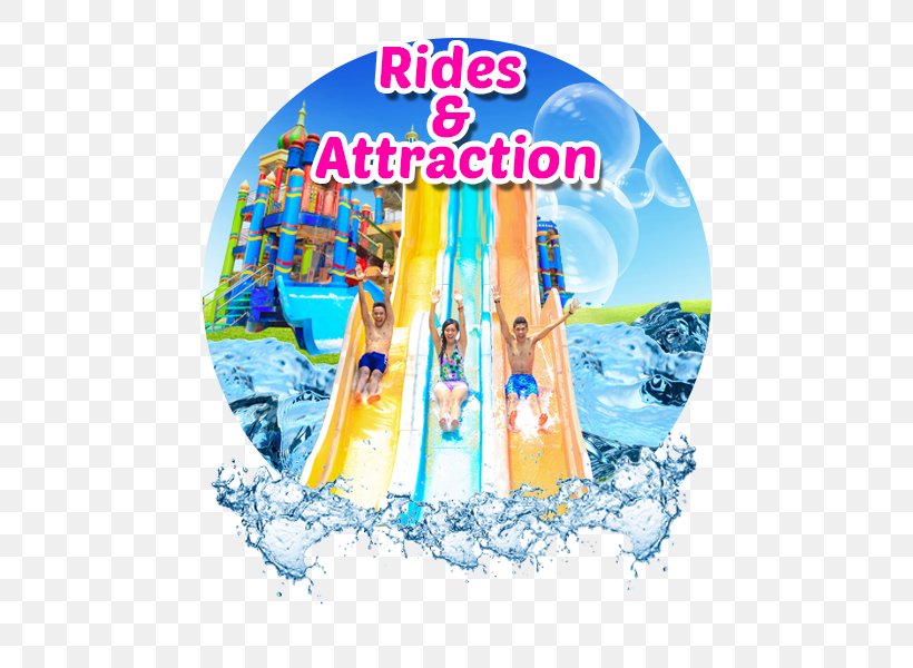 Ciputra Waterpark Pakuwon Google Slides Surya, PNG, 600x600px, Ciputra Waterpark, Discounts And Allowances, Fun, Google Slides, Indonesia Download Free