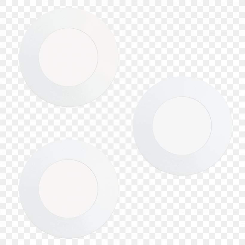 Circle, PNG, 1500x1501px, White Download Free