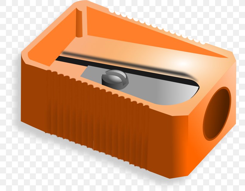 Clip Art Pencil Sharpeners Openclipart Sharpening, PNG, 766x639px, Pencil Sharpeners, Box, Cartoon, Drawing, Eraser Download Free