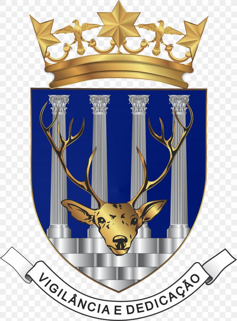 Coat Of Arms Of Portugal Crest Coat Of Arms Of Portugal Portuguese Heraldry, PNG, 5069x6870px, Coat Of Arms, Antler, Brand, Coat, Coat Of Arms Of Antigua And Barbuda Download Free