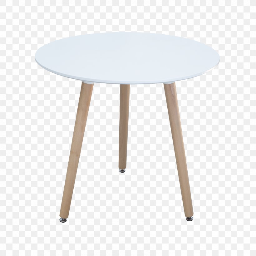 Coffee Tables Dining Room Bench Furniture, PNG, 1700x1700px, Table, Bench, Chair, Coffee Table, Coffee Tables Download Free