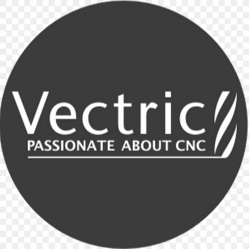 Vectric Computer Software, PNG, 900x900px, Vectric, Brand, Computer Numerical Control, Computer Software, Facebook Inc Download Free