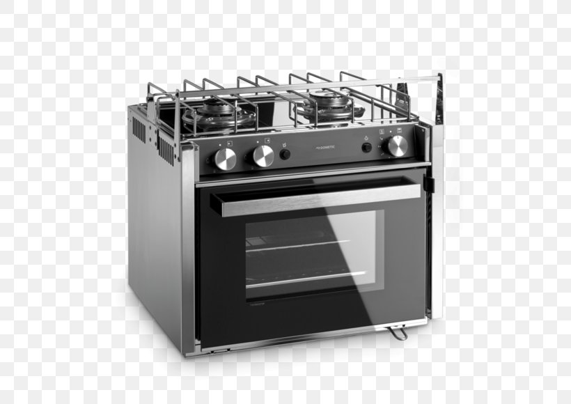 Cooking Ranges Oven Gas Stove Hob Dometic, PNG, 580x580px, Cooking Ranges, Barbecue, Cooker, Cooking, Dometic Download Free