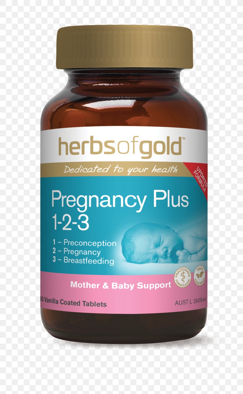 Dietary Supplement Pregnancy Breastfeeding Vitamin Herbs Of Gold Collagen, PNG, 750x1330px, Dietary Supplement, Beslenme, Brand, Breastfeeding, Diet Download Free