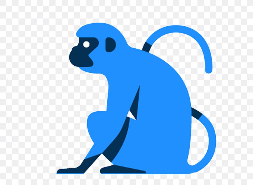Digital Marketing Logo Monkey Illustration, PNG, 800x600px, Digital Marketing, Business, Creativity, Fictional Character, Html Download Free