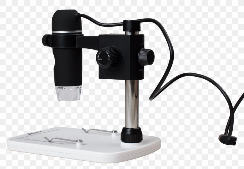 Digital Microscope USB Microscope Digital Cameras Magnification, PNG, 1554x1080px, Digital Microscope, Antonie Van Leeuwenhoek, Camera, Camera Accessory, Digital Cameras Download Free