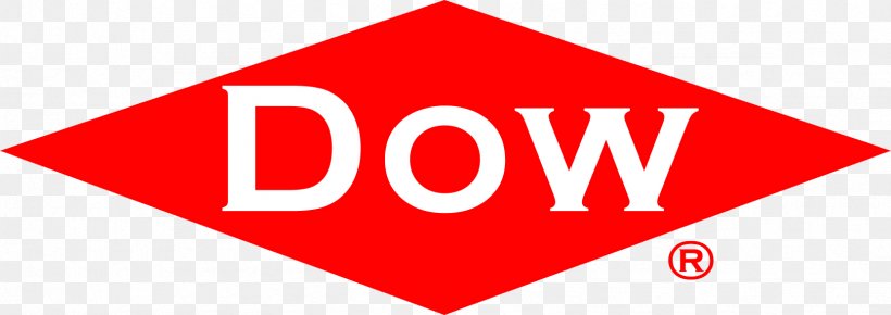 Dow Chemical Company Chemical Industry Business DowDuPont Plastic, PNG, 1663x589px, Dow Chemical Company, Andrew N Liveris, Area, Brand, Business Download Free