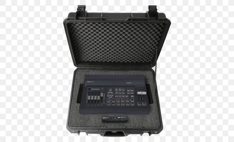 Electronics Suitcase Musical Instruments Bag Clas Ohlson, PNG, 574x500px, Electronics, Bag, Clas Ohlson, Dust, Electronic Component Download Free