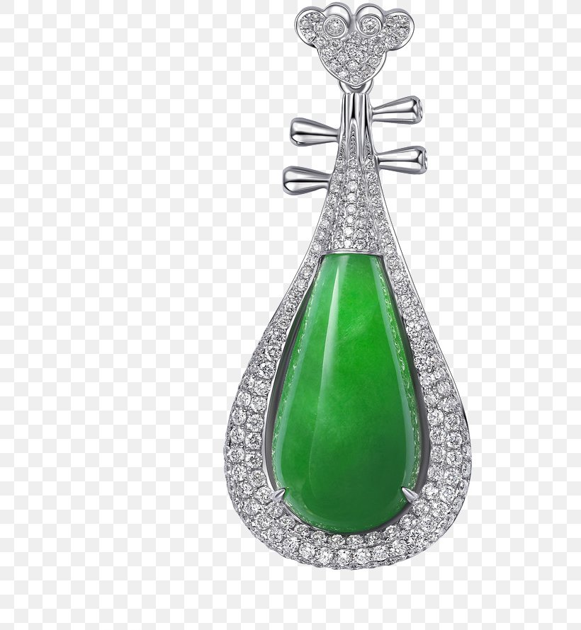 Emerald Earring Violin Jade, PNG, 528x890px, Emerald, Diamond, Earring, Fashion Accessory, Gemstone Download Free