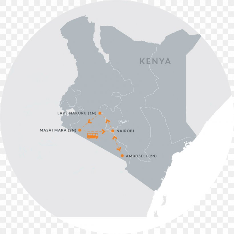 Flag Of Kenya Vector Graphics United States Of America Image, PNG, 1700x1700px, Kenya, Cdc, Flag Of Kenya, Malaria, Malaria Atlas Project Download Free